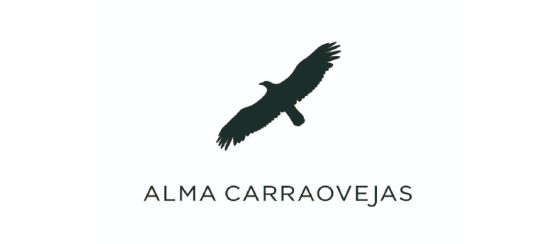 Alma Carraovejas