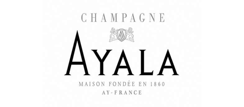 Champagne Ayala