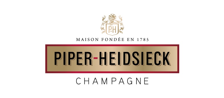 Maison Piper-Heidsieck