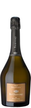 Vouvray Brut De Chanceny Excellence