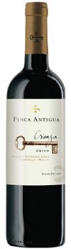 Finca Antigua Crianza Comprar Bodegas Finca Antigua