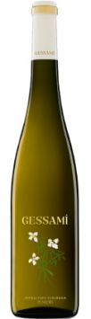 gessami vino blanco gramona penedes españa