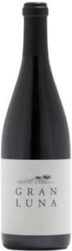 gran luna vino tinto dehesa de luna castilla la mancha españa