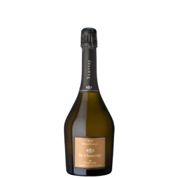 Vouvray Brut De Chanceny Excellence