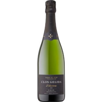 cava clos gelida exclusive