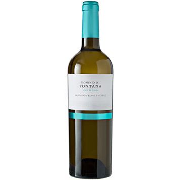 Los seis vinos mejor puntuados en 2014 de Bodegas Volver - Vinos Alicante