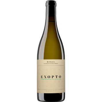 Exopto Blanco Field Blend 2023