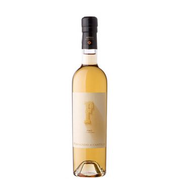 Rey Fernando de Castilla Fino Antique vino fino jerez