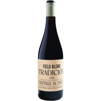 Field Blend Tradicion