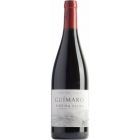 guimaro camiño real vino tinto barrica bodegas guimaro pedro manuel ribeira sacra galicia españa