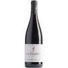 guimaro finca meixeman vino tinto barrica bodegas guimaro ribeira sacra galicia españa