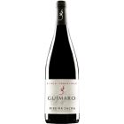 guimaro finca pombeiras vino tinto bodegas guimaro ribeira sacra galicia españa