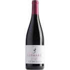 guimaro mencia vino tinto bodegas guimaro ribeira sacra galicia españa