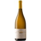 lapola vino blanco barrica dominio do bibei ribeira sacra galicia españa