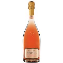 Agustí Torelló Mata Rosat Trepat Brut 2010 Comprar online DO Cava