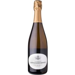 champagne Larmandier-Bernier Terre de Vertus