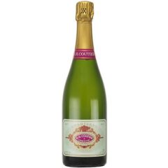 RH Coutier Brut Tradition Grand Cru