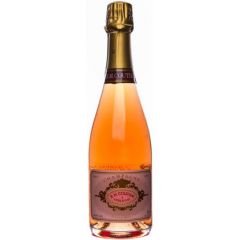 RH Coutier Brut Rose Grand Cru