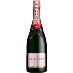 Comprar Moët & Chandon Rosé Impérial