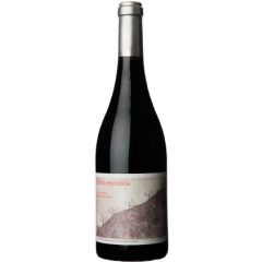 La Viña Escondida mentrida Vino Tinto Bodegas Capony