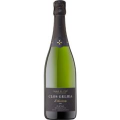 cava clos gelida exclusive