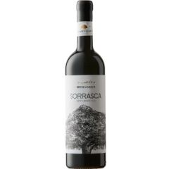 vino Dominio de Casalta Sorrasca