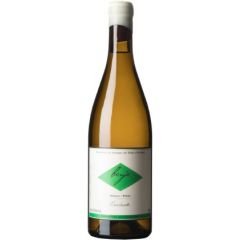 benje blanco vino blanco bodegas envinate islas canarias españa