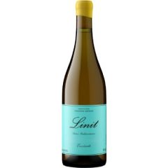 linit vino blanco bodegas envinate almansa castilla la mancha españa