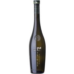 frore de carme vino blanco eladio piñeiro rias baixas galicia españa