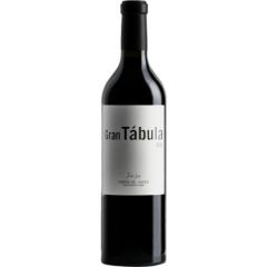 gran tabula vino tinto ribera duero