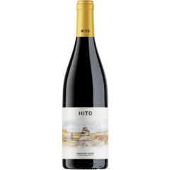 Hito Vino tinto de Ribera del Duero