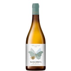 Javier Sanz VMalcorta Vino Blanco Rueda