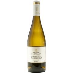 Pago de La Jaraba Sauvignon Blanc 2024