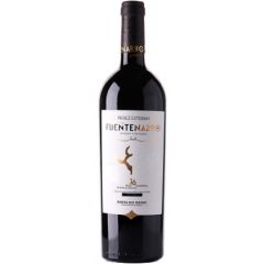 perez esteban vino tinto bodegas fuentenarro ribera duero castilla leon españa