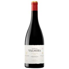 Quiñon de Valmira bodegas palacios remondo rioja alvaro palacios