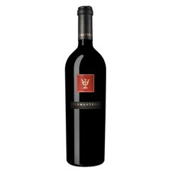 Termanthia vino tinto toro Bodegas Numanthia