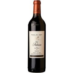 viña pedrosa la navilla vino tinto ribera duero